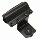Midland Radio XTC100/200/300/400 Series Shotgun Barrel Mount, Over/Under, Side By Side 193643