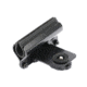 Midland Radio XTC100/200/300/400 Series Shotgun Barrel Mount, Over/Under, Side By Side 193643