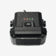 Midland Amplified External Speaker with AI Noise Cancellation - SPK200, spk200-amplified-external-speaker
