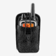 Midland two-way-radio-protective-holster, 6725226725553