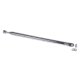 Midland WRA2 Replacement Antenna, WRA2