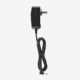 Midland wra4-replacement-wr400-power-cord, 7298935554225