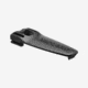 Midland X-TalkerR Replacement Belt Clip - BCA1, BCA1