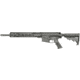 Midwest Industries 13.5in .308 High Combat Rail HD M-LOK Handguard, MWI-MI-CRMHD-308H-13.5