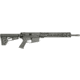 Midwest Industries 13.5in .308 High Combat Rail HD M-LOK Handguard, MWI-MI-CRMHD-308H-13.5