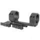 Midwest Industries 35mm QD Scope Mount, 1.4'' Offset, MI-QD35SM