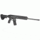 Midwest Industries 9in HK416 / MR556 Handguard M-Lok Compatible, Black, MI-HK416M9
