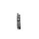 Midwest Industries Aimpoint Pro-Comp M4 QD Mount, Black, MI-QDAPM