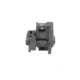 Midwest Industries Aimpoint Pro-Comp M4 QD Mount, Black, MI-QDAPM