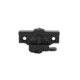 Midwest Industries Aimpoint Pro-Comp M4 QD Mount, Black, MI-QDAPM