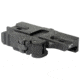 Midwest Industries Aimpoint Pro-Comp M4 QD Mount, Black, MI-QDAPM