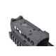Midwest Industries Aimpt T1/ Vortex Sparc, Prim arms Handguard, Top Cover for AK 47 / 74, Black, MI-AKH-K-T1/VS