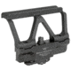 Midwest Industries AK 47/74 Generation 2 Trijicon ACOG Quick Detach Modular AK Scope Mount, Black, MWMI-AKSMG2-A