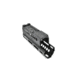 Midwest Industries AK-47/74 SS Yugo Krink M-Lok T1/VS Top, Black, MI-AK-SS-Y92M-T1/VS