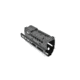 Midwest Industries AK-47/74 SS Yugo Krink M-Lok T1/VS Top, Black, MI-AK-SS-Y92M-T1/VS