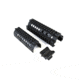 Midwest Industries Ak Handguard W/rails Fits Yugo M92 Krinkov/m92 Pap