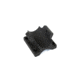 Midwest Industries Ak Handguard W/rails Fits Yugo M92 Krinkov/m92 Pap