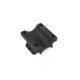 Midwest Industries Ak Handguard W/rails Fits Yugo M92 Krinkov/m92 Pap