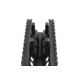 Midwest Industries Ak Handguard W/rails Fits Yugo M92 Krinkov/m92 Pap