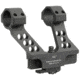 Midwest Industries Ak Side Rail Scope Mount 30mm For Ak-47