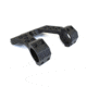 Midwest Industries Ak Side Rail Scope Mount 30mm For Ak-47