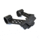 Midwest Industries Ak Side Rail Scope Mount 30mm For Ak-47