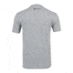 Midwest Industries AR Coordinate T-Shirt, Dark Heather Grey, Large, MI-TEE-ARCOORD-LARGE