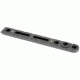 Midwest Industries CZ 805 Side M-Lok Rail, Black, MI-CZSRM