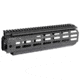 Midwest Industries Cz Scorpion Handguard M-lok - MI-CZ115M