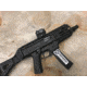 Midwest Industries Cz Scorpion Handguard M-lok - MI-CZ425M