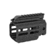 Midwest Industries Cz Scorpion Handguard M-lok - MI-CZ425M
