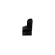 Midwest Industries Flip-Up Front Sights For Handguard Rail Mounting MCTAR-FFR