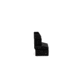 Midwest Industries Flip-Up Front Sights For Handguard Rail Mounting MCTAR-FFR