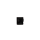 Midwest Industries Flip-Up Front Sights For Handguard Rail Mounting MCTAR-FFR