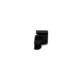 Midwest Industries Flip-Up Front Sights For Handguard Rail Mounting MCTAR-FFR