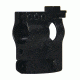 Midwest Industries Folding Front Sight Tower .750 Inch