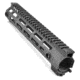 Midwest Industries G3M Series M-LOK Handguard, 10in, Fits AR-15, Black, MI-G3M10