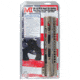 Midwest Industries Gen2 SS-Series One-Piece Free Float Handguard 9 Inch Mid-Length Flat Dark Earth