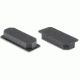 Midwest Industries Hand Guard for the Bulgarian Krinkov AK-74, Black, MI-AK-K