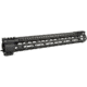 Midwest Industries Handguard G3 L.w. 15 Inch KeyMod Fits Ar-15 Lightweight