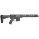 Midwest Industries Handguard G3lm M-Lok 12 Inch Fits Ar-15 Lightweight