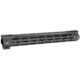 Midwest Industries Handguard G3lm M-Lok 15 Inch Fits Ar-15 Lightweight