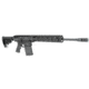 Midwest Industries Handguard Ss KeyMod Dpms 1-pc 12 Inch Dpms Low A3 Upper