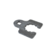 Midwest Industries Handguard SS M-Lok 1-pc 15 Inch DPMS High
