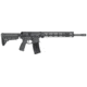 Midwest Industries K-Series 12in Handguard, Black, *MI-16MFSSK12