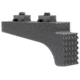 Midwest Industries M-Lok Barricade Stop Black MI-MBS