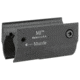 Marlin 336 Handguard Adapter