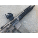 Midwest Industries Mcx Virtus Handguard M-lok - MI-MCXV105