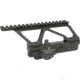 USED Midwest Industries Mi Ak G2 Side Rail Scope Mount Rail Top For Yugo Ak-47, EDEMO1