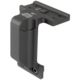 USED, Midwest Industries MI GEN2 SUB 2000 T1/T2 OPTIC MOUNT, Black, MI-G2SUB-T2